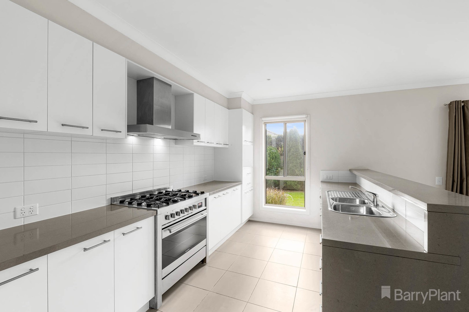 104 Wurundjeri Boulevard, Berwick, VIC 3806, Berwick - Thumbnail 4