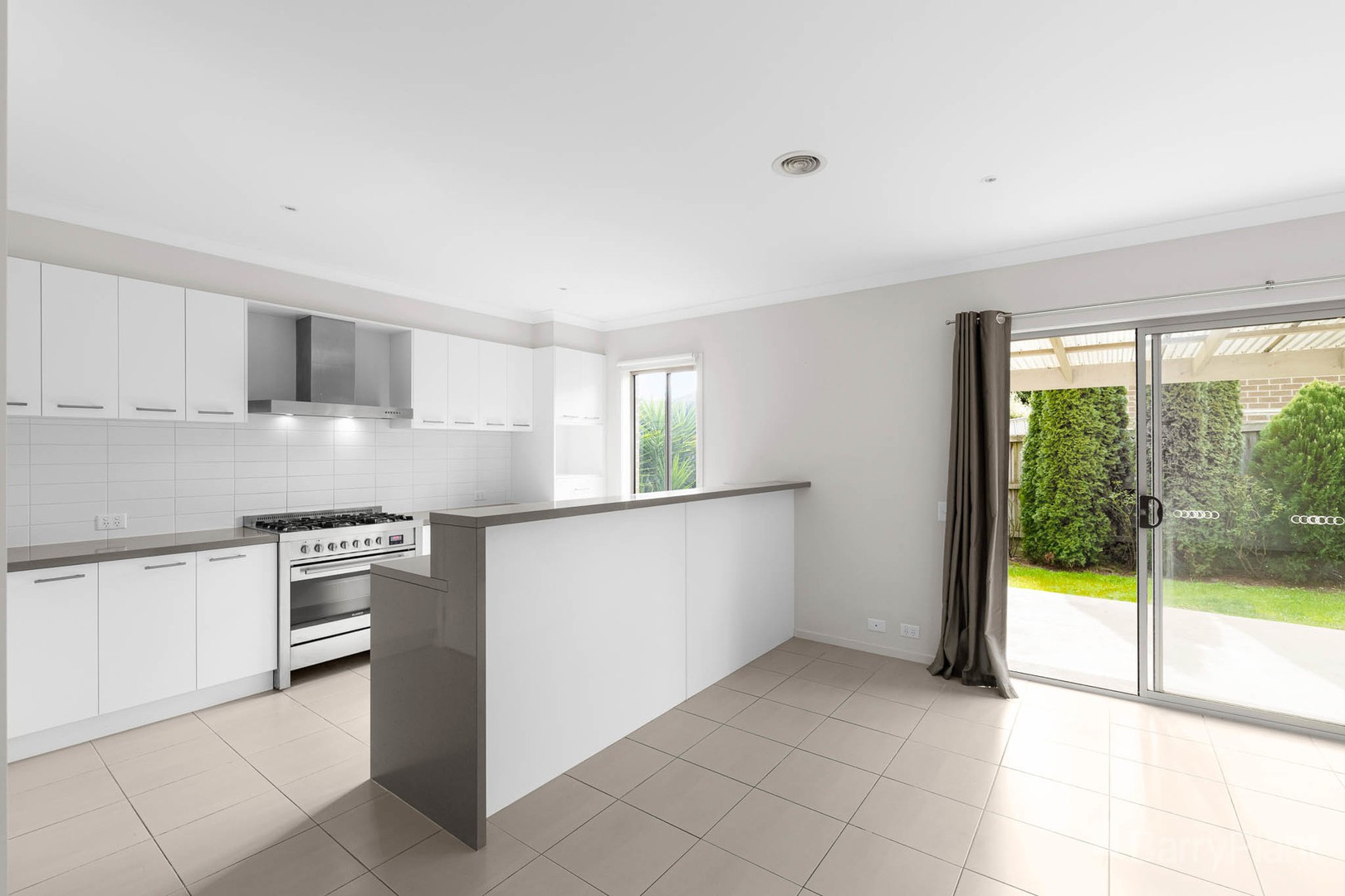 104 Wurundjeri Boulevard, Berwick, VIC 3806, Berwick - Thumbnail 5