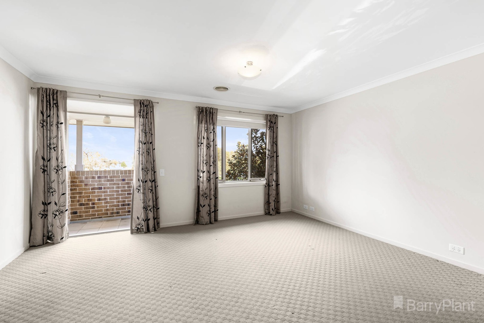 104 Wurundjeri Boulevard, Berwick, VIC 3806, Berwick - Thumbnail 6