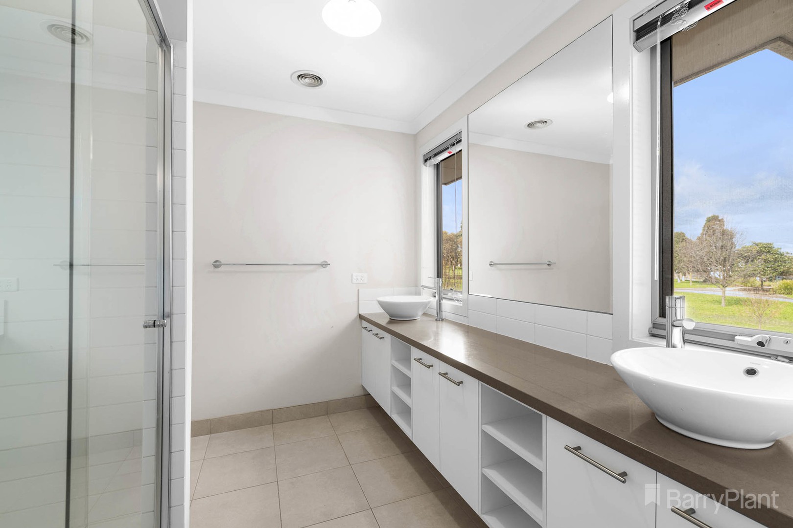 104 Wurundjeri Boulevard, Berwick, VIC 3806, Berwick - Thumbnail 7