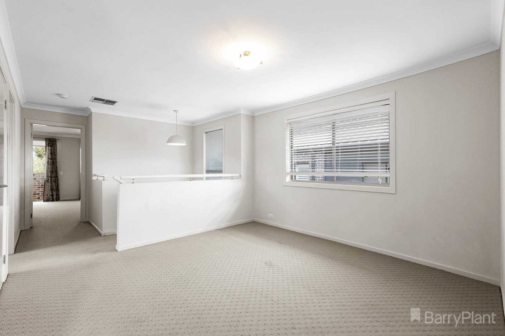 104 Wurundjeri Boulevard, Berwick, VIC 3806, Berwick - Thumbnail 8
