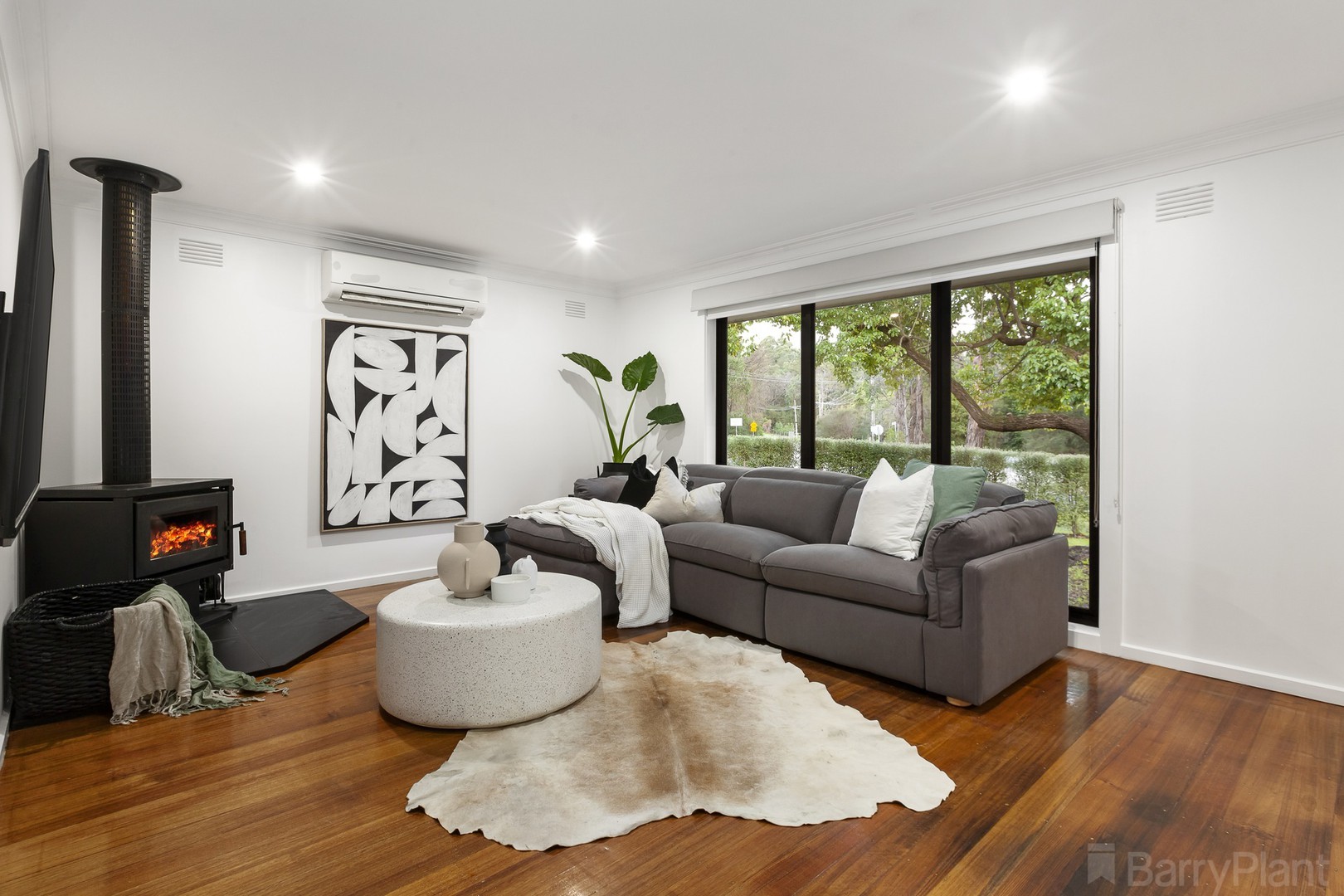 104 York Road, Mount Evelyn, VIC 3796, Mount Evelyn - Thumbnail 3