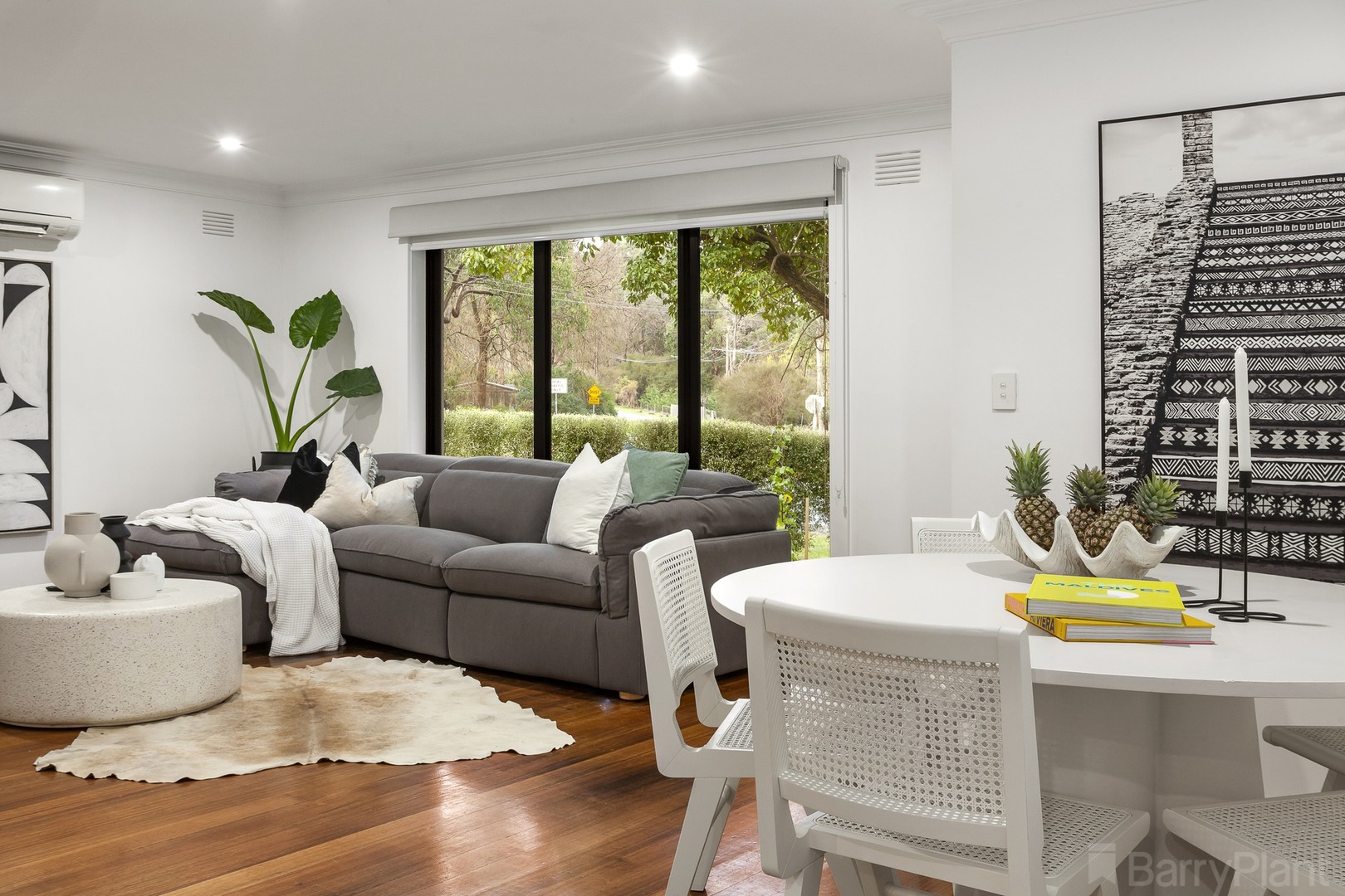 104 York Road, Mount Evelyn, VIC 3796, Mount Evelyn - Thumbnail 5
