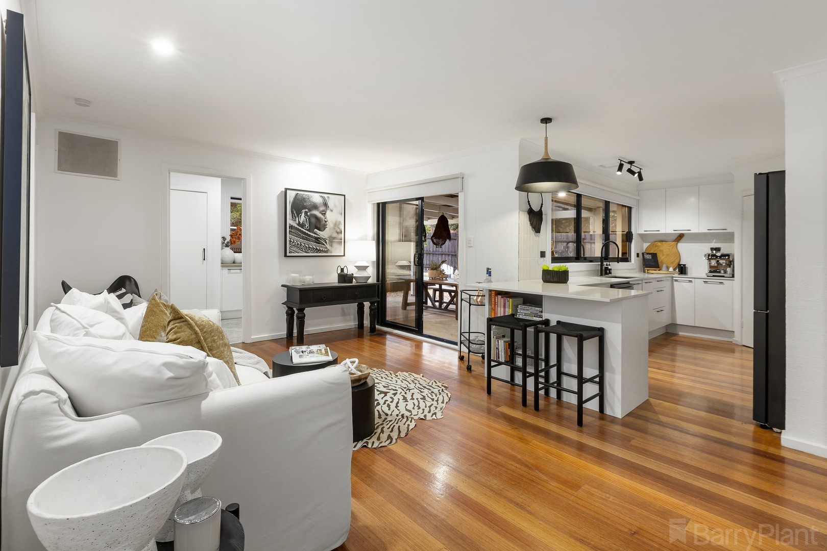 104 York Road, Mount Evelyn, VIC 3796, Mount Evelyn - Thumbnail 6