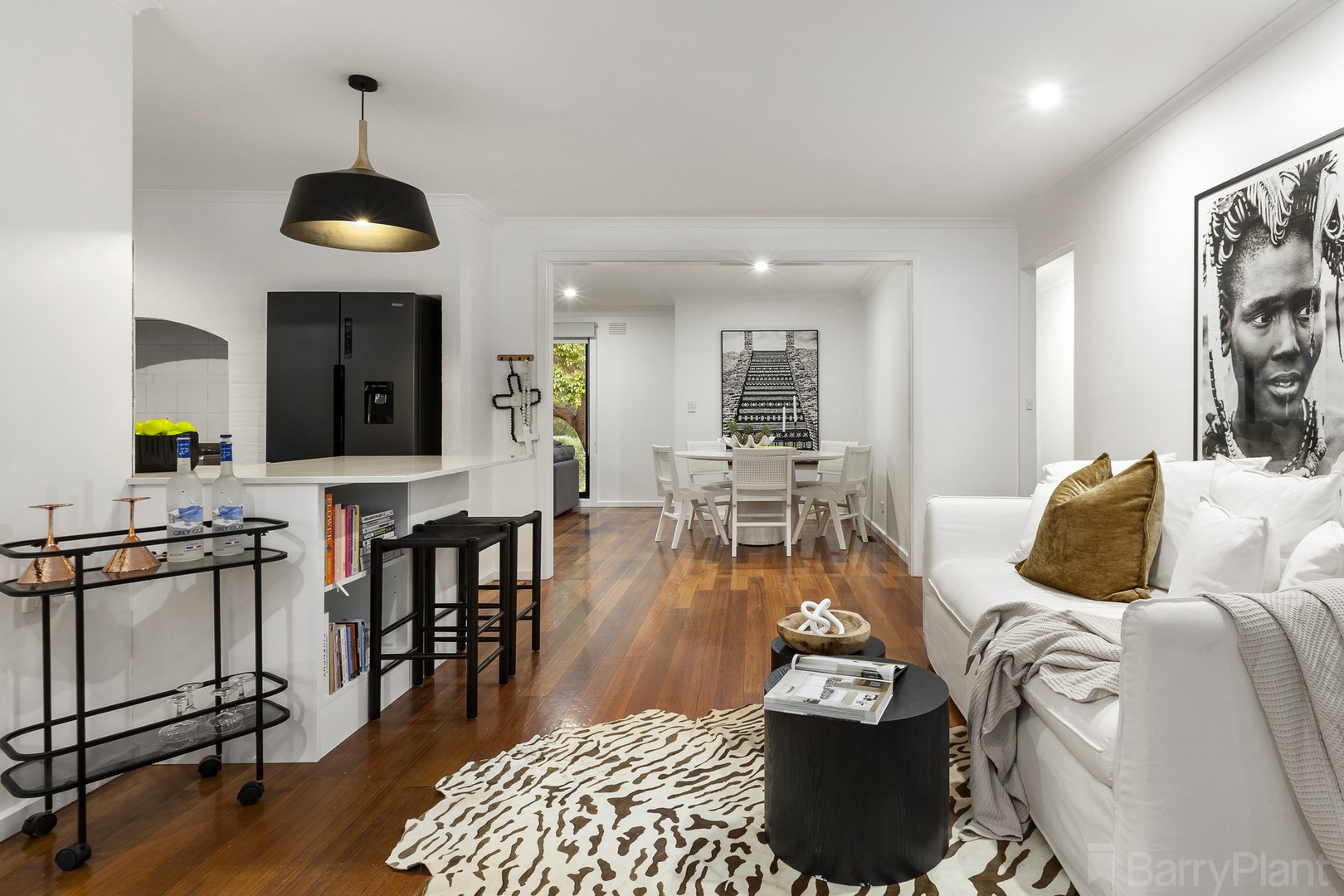 104 York Road, Mount Evelyn, VIC 3796, Mount Evelyn - Thumbnail 7