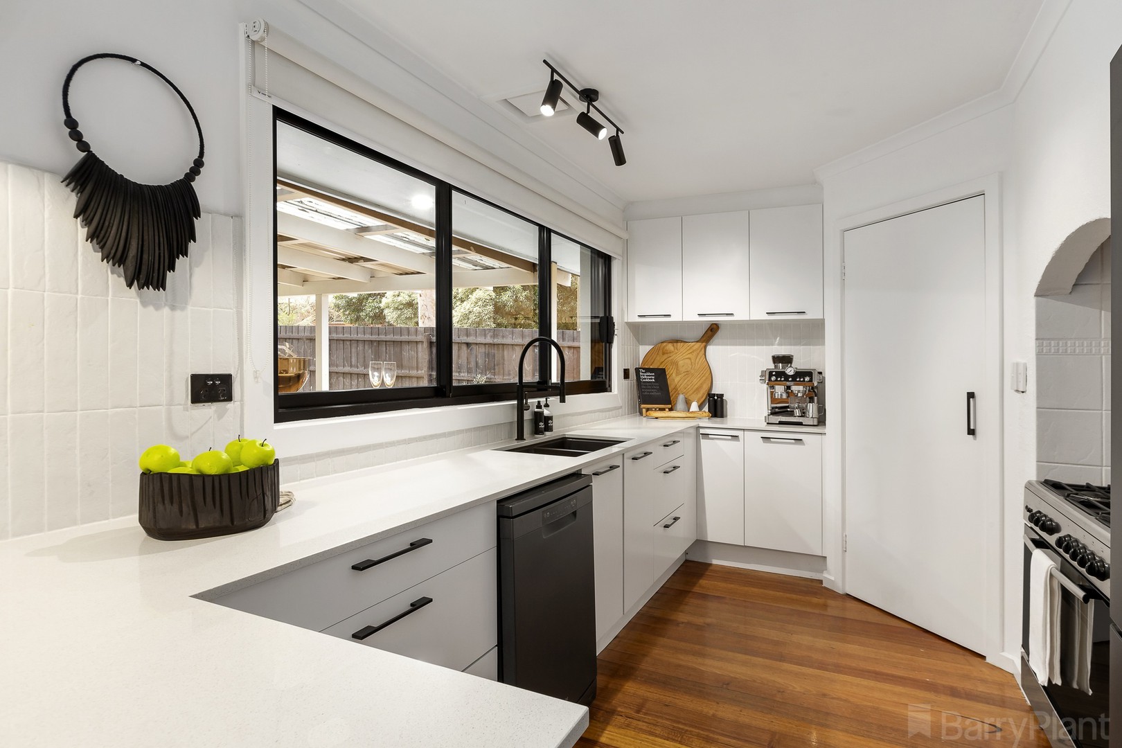 104 York Road, Mount Evelyn, VIC 3796, Mount Evelyn - Thumbnail 8