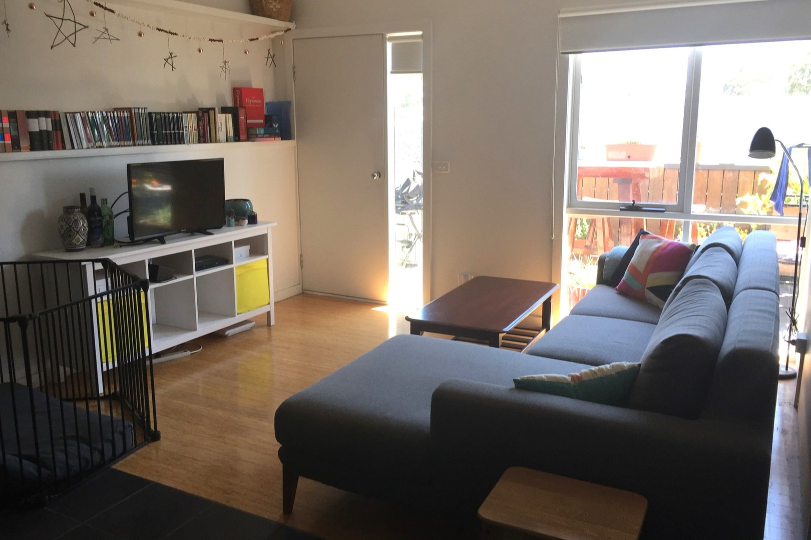 1040 North Road, Bentleigh East, VIC 3165 - Thumbnail 1 - 31/03/2026