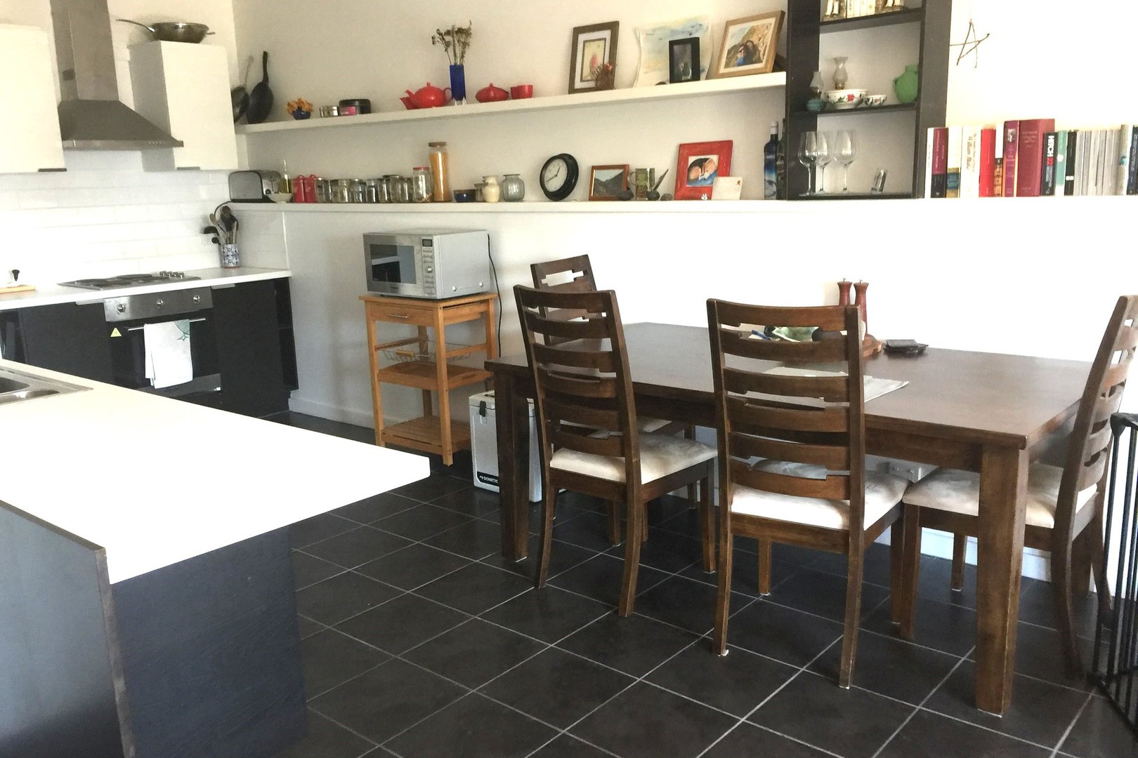 1040 North Road, Bentleigh East, VIC 3165 - Thumbnail 2 - 31/03/2026