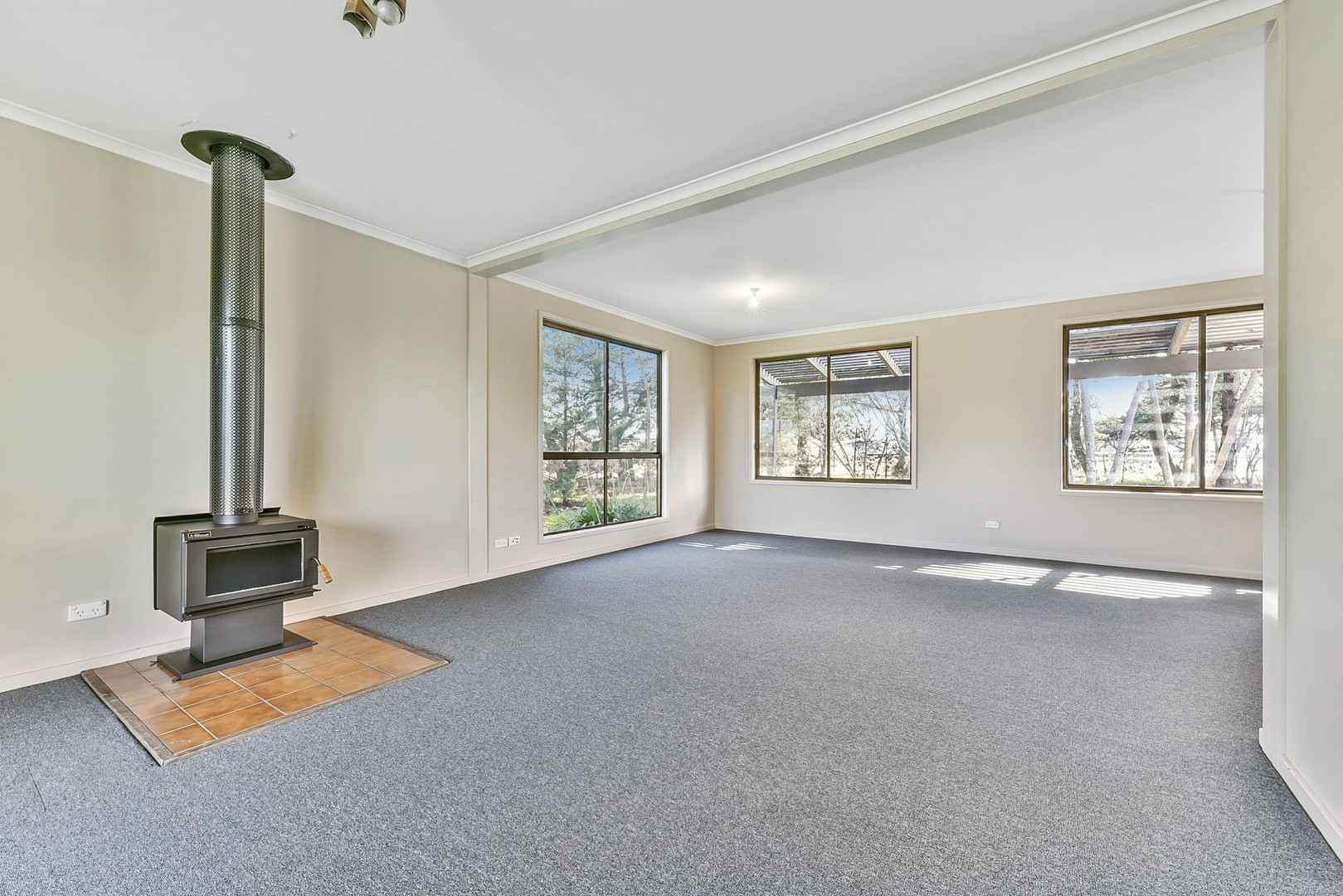 1041-1125 Barwon Heads Rd, Connewarre, VIC 3227, Connewarre - Thumbnail 4
