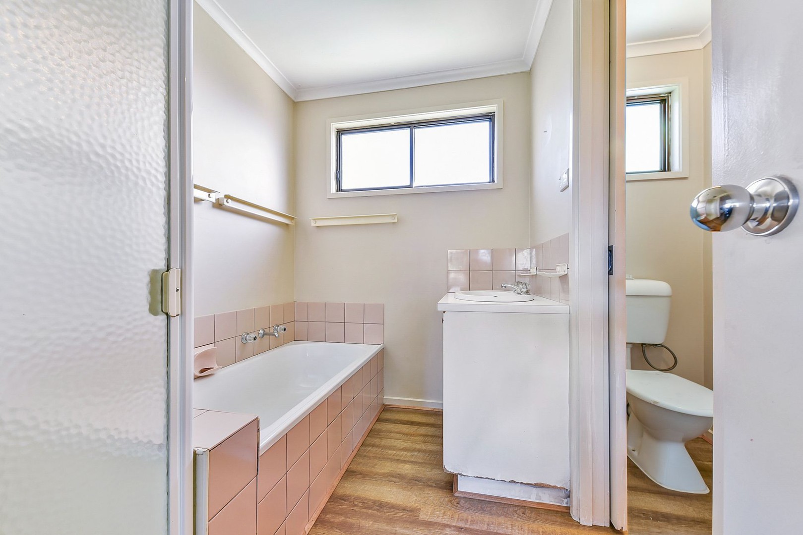 1041-1125 Barwon Heads Rd, Connewarre, VIC 3227, Connewarre - Thumbnail 5