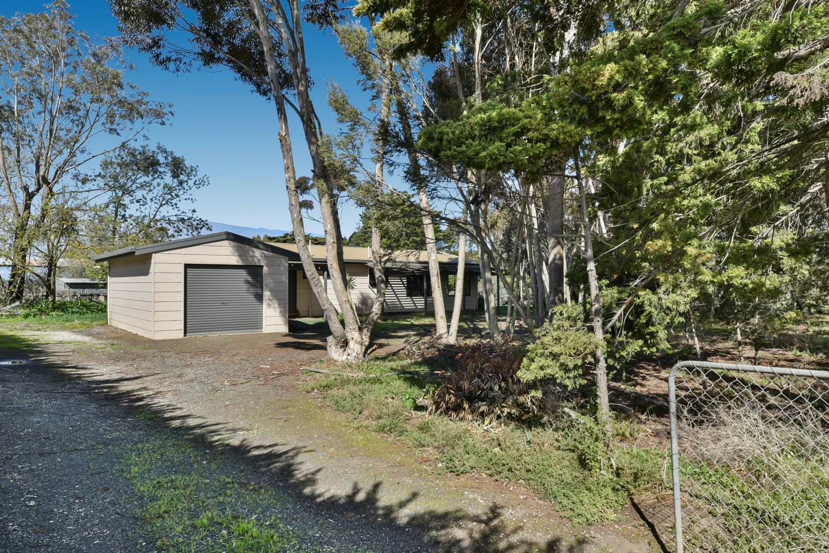 1041-1125 Barwon Heads Rd, Connewarre, VIC 3227, Connewarre - Thumbnail 6