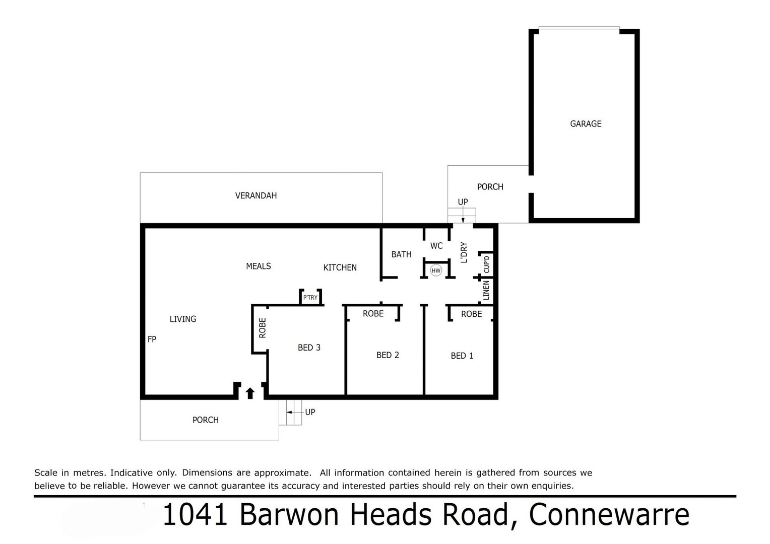1041-1125 Barwon Heads Rd, Connewarre, VIC 3227, Connewarre - Thumbnail 7