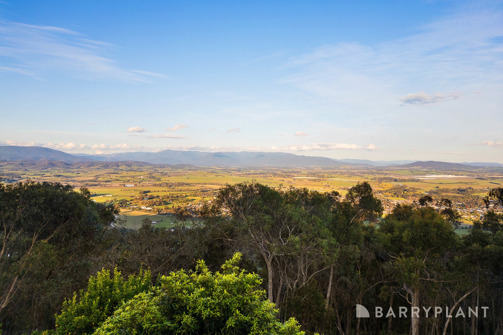 1048 Skyline Road, Yarra Glen, VIC 3775, Yarra Glen - Thumbnail 5