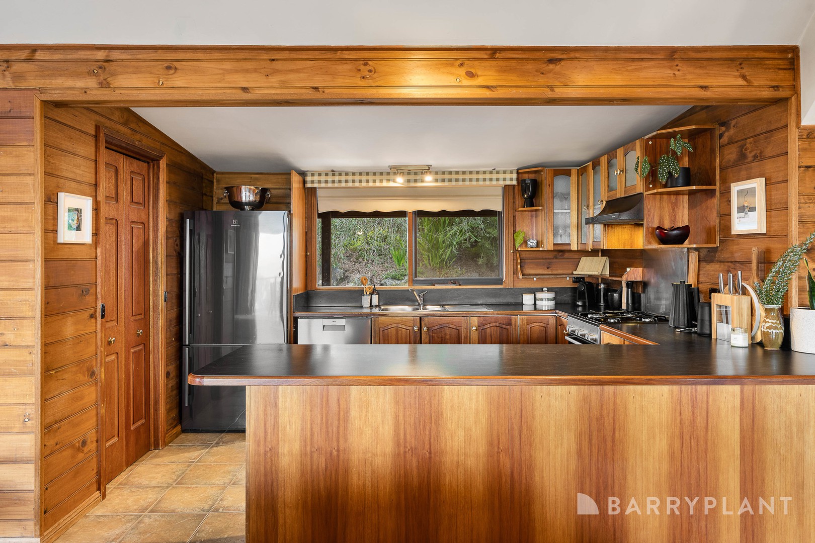 1048 Skyline Road, Yarra Glen, VIC 3775, Yarra Glen - Thumbnail 6