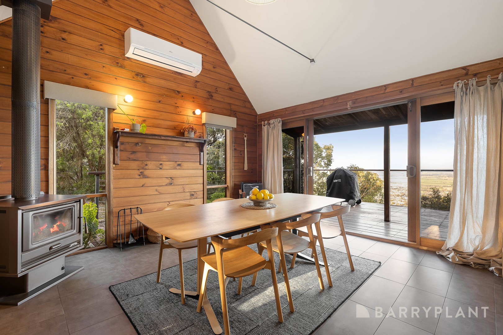 1048 Skyline Road, Yarra Glen, VIC 3775, Yarra Glen - Thumbnail 8