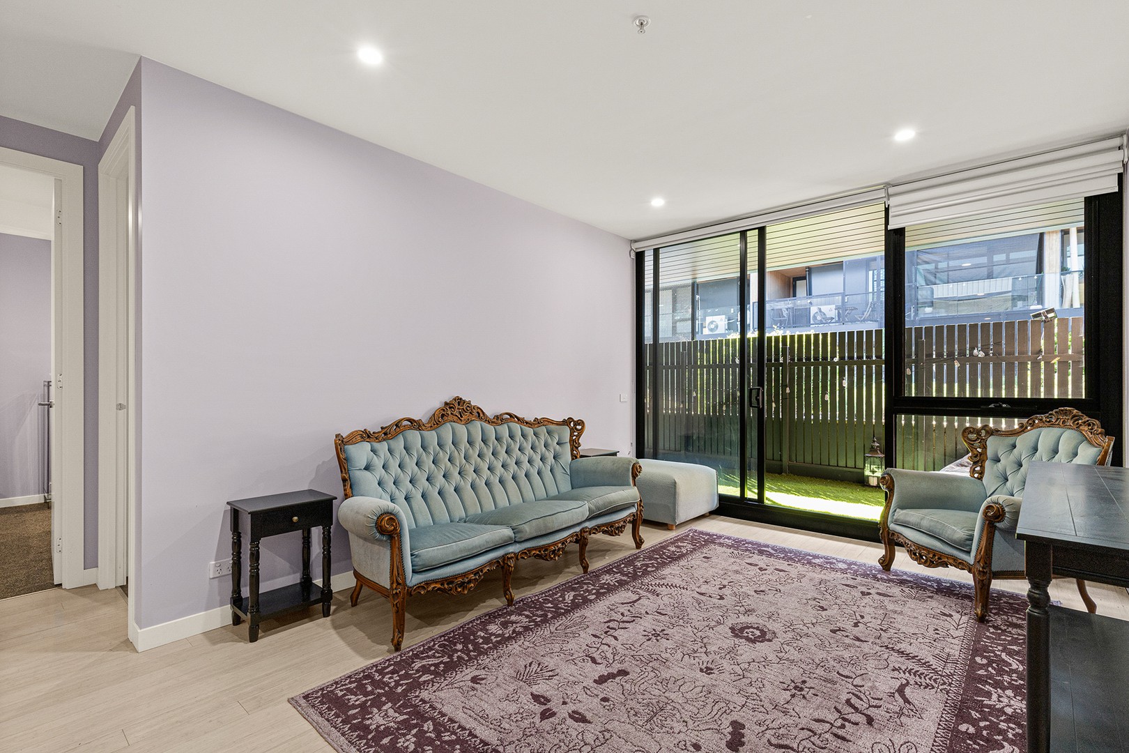 104A/38 Hutchinson Street, Brunswick East, VIC 3057, Brunswick East - Thumbnail 3