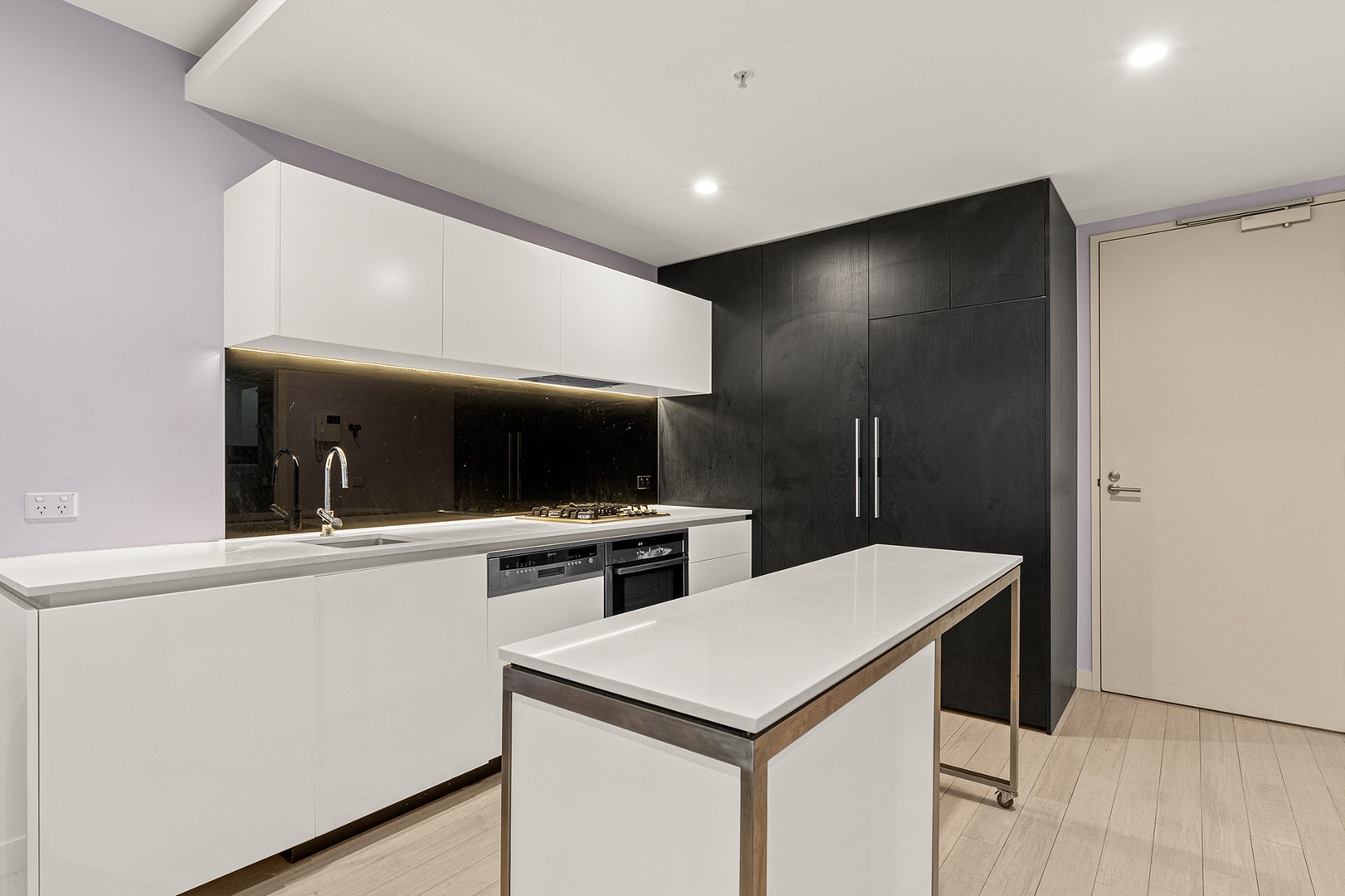 104A/38 Hutchinson Street, Brunswick East, VIC 3057 - Thumbnail 2 - 06/03/2025