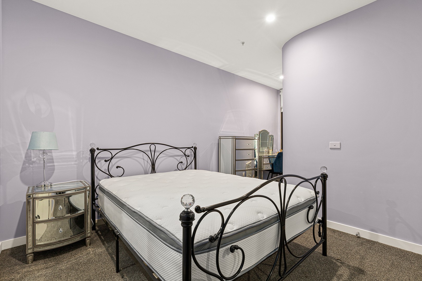 104A/38 Hutchinson Street, Brunswick East, VIC 3057, Brunswick East - Thumbnail 4
