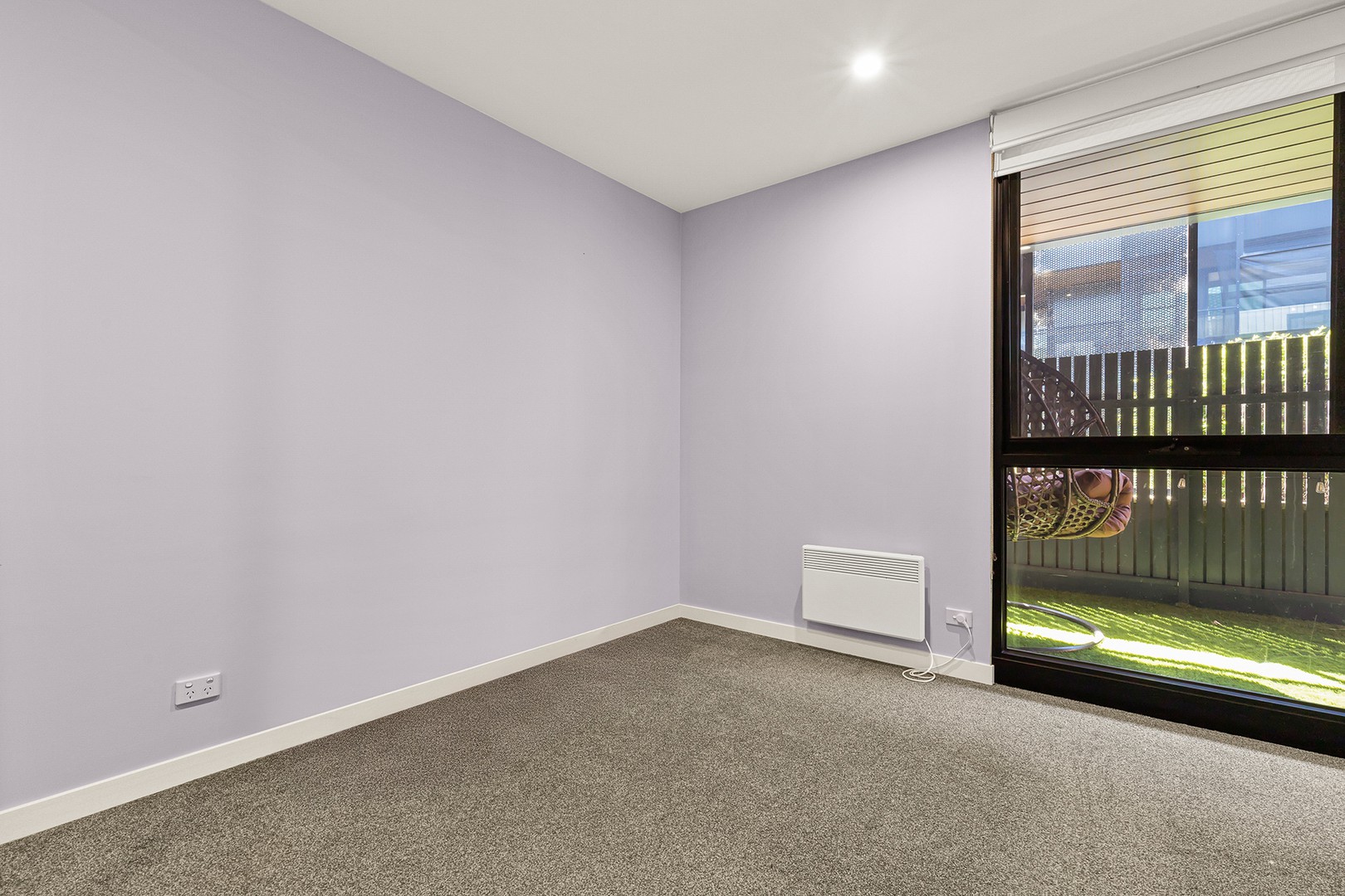 104A/38 Hutchinson Street, Brunswick East, VIC 3057, Brunswick East - Thumbnail 5