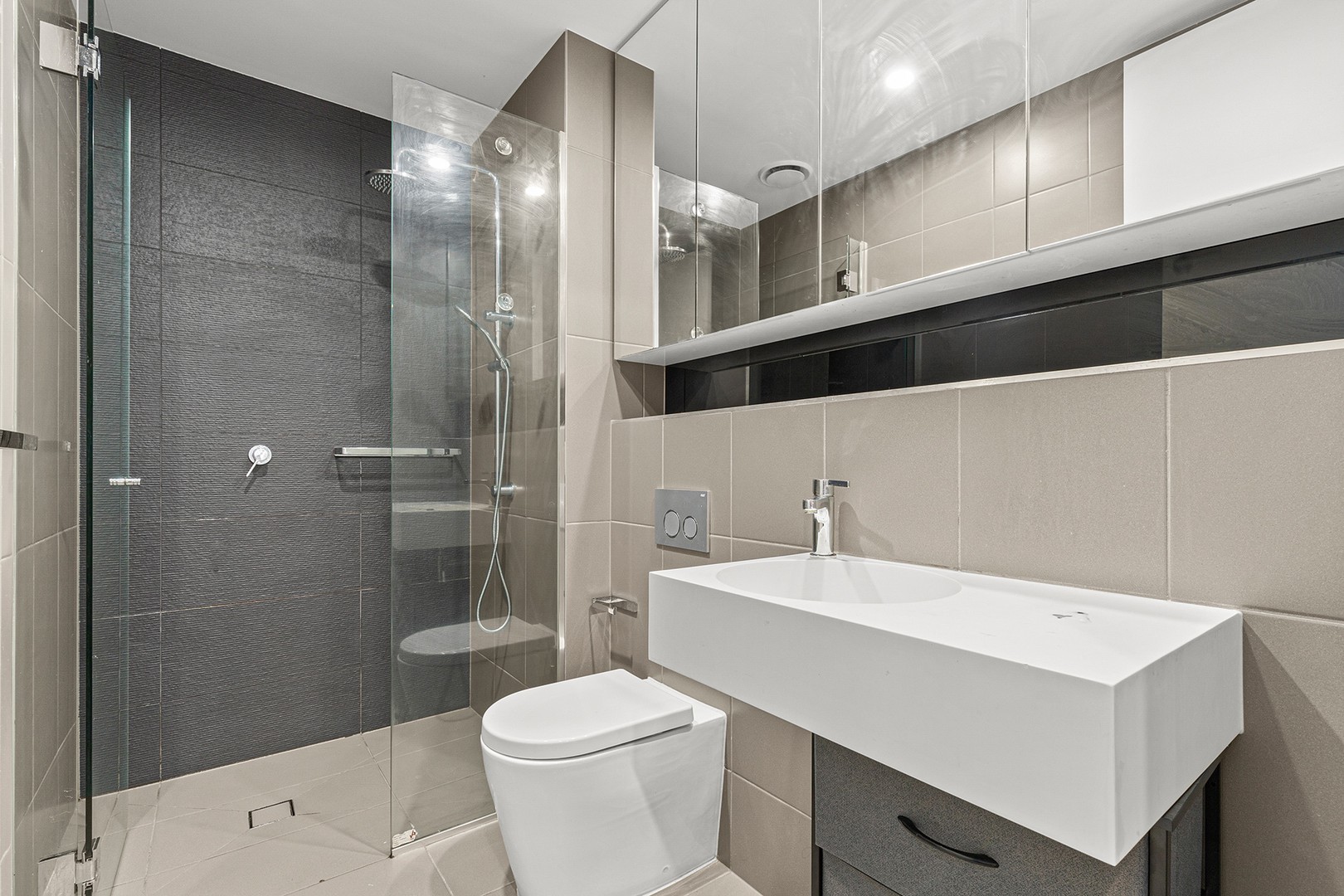 104A/38 Hutchinson Street, Brunswick East, VIC 3057, Brunswick East - Thumbnail 6