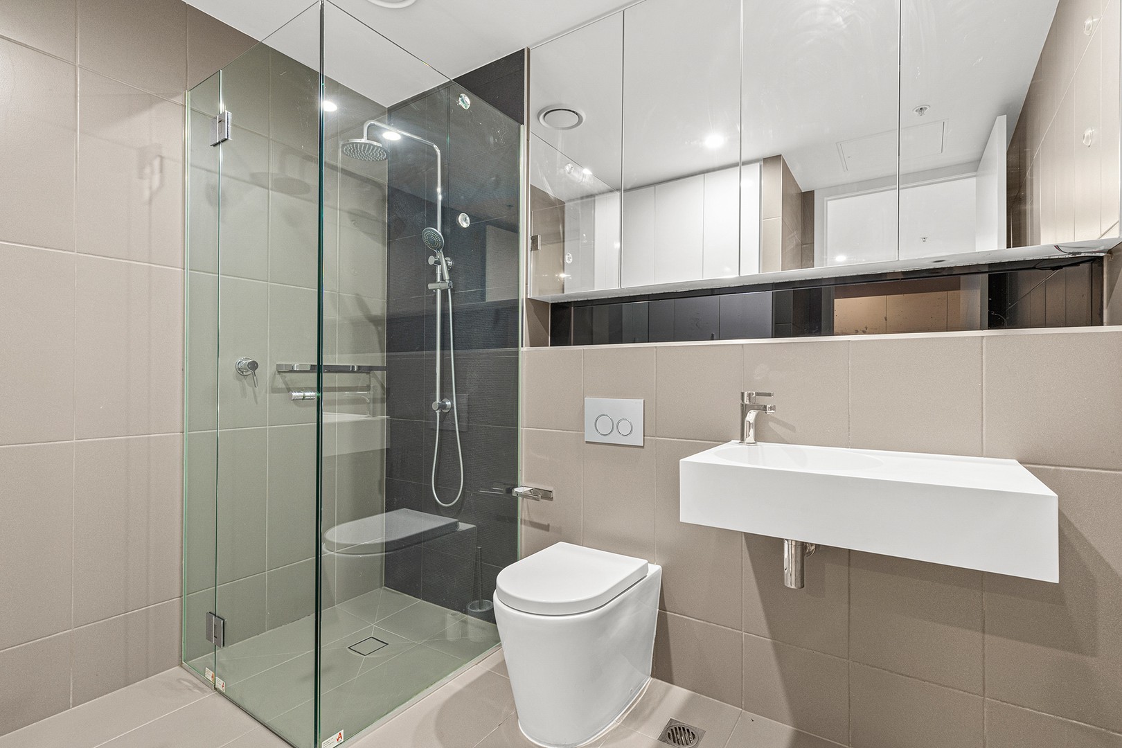104A/38 Hutchinson Street, Brunswick East, VIC 3057, Brunswick East - Thumbnail 7