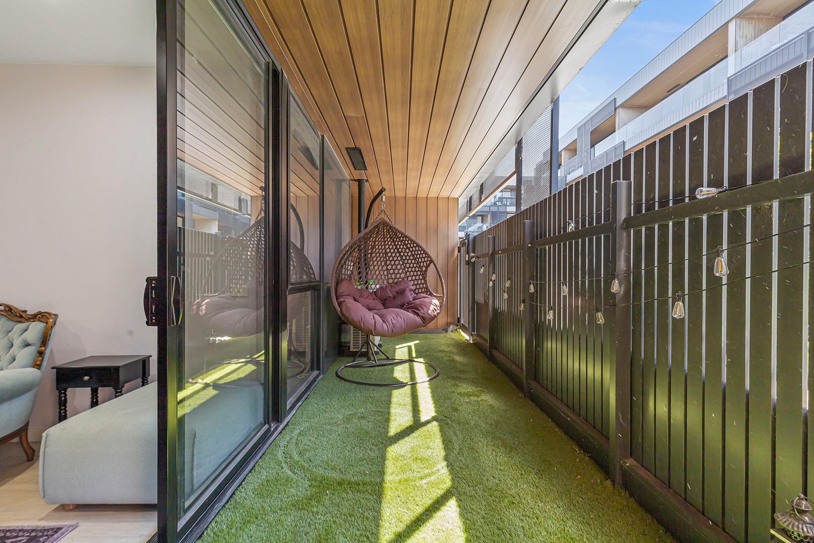 104A/38 Hutchinson Street, Brunswick East, VIC 3057, Brunswick East - Thumbnail 8