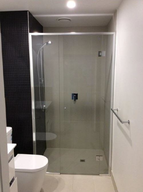 104A/400 Burwood Highway, Wantirna South, VIC 3152, Wantirna South - Thumbnail 3