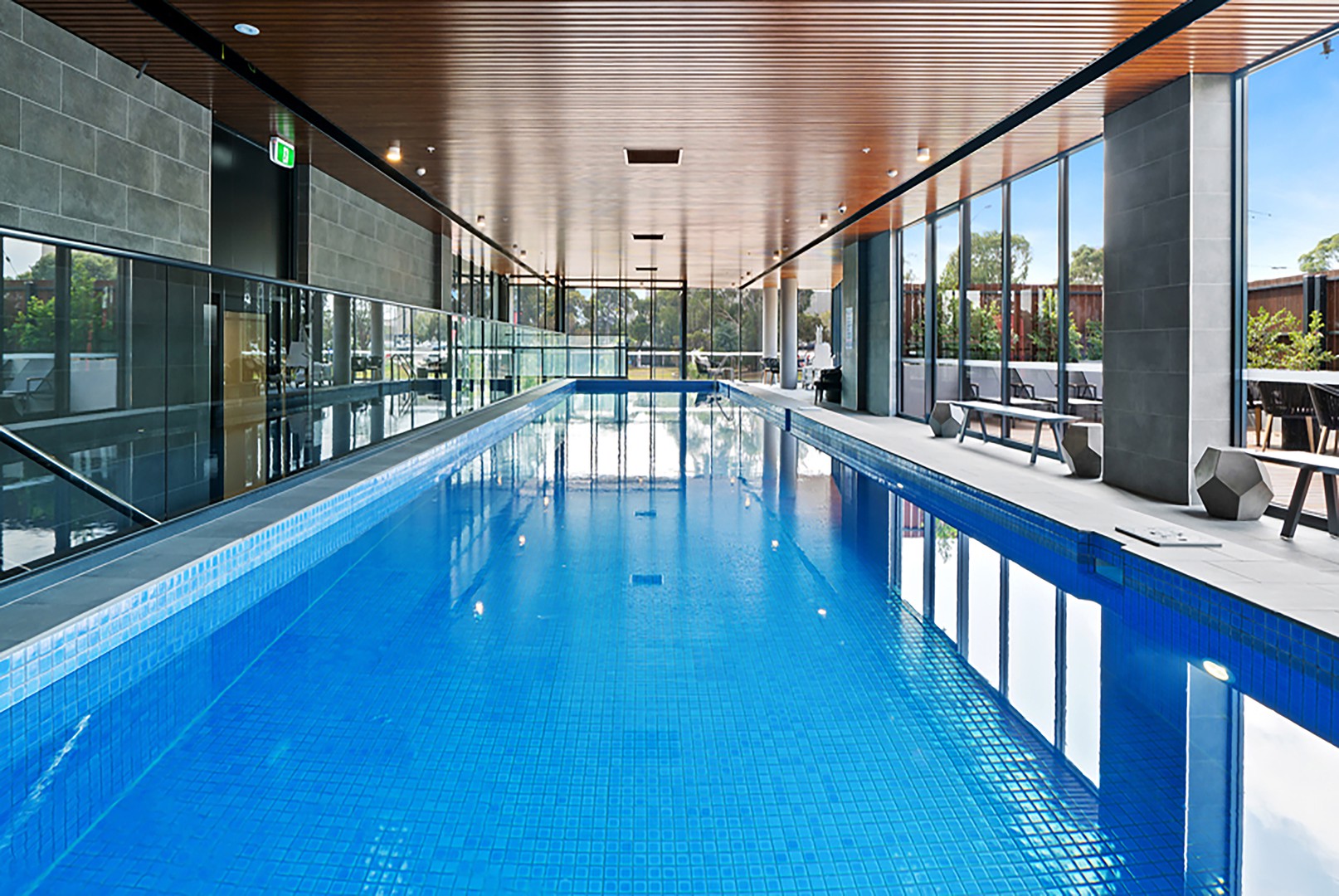 104A/400 Burwood Highway, Wantirna South, VIC 3152 - Thumbnail 1 - 16/03/2022