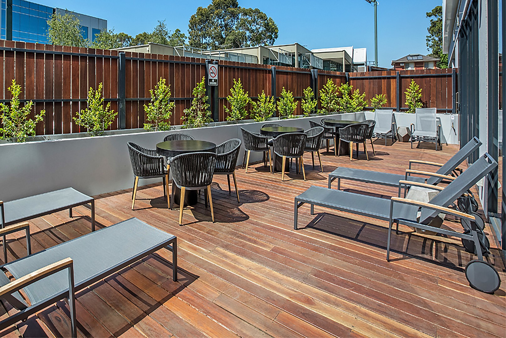 104A/400 Burwood Highway, Wantirna South, VIC 3152