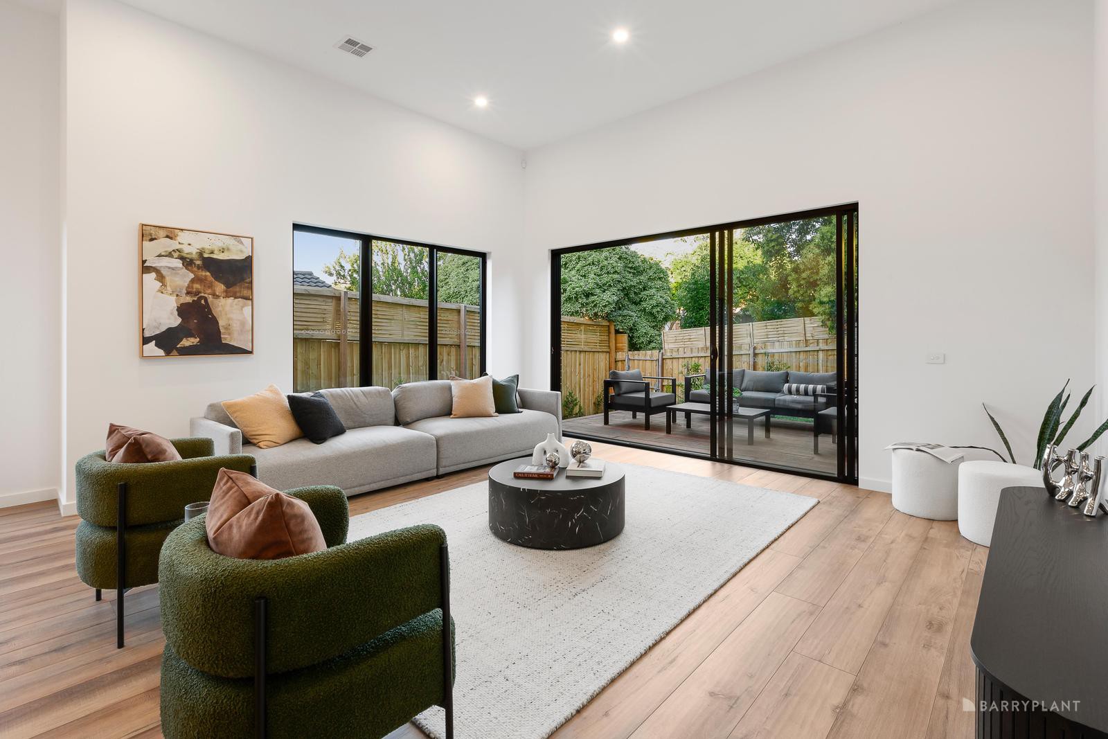 104A Macedon Road, Templestowe Lower, VIC 3107 - Thumbnail 2 - 30/01/2025