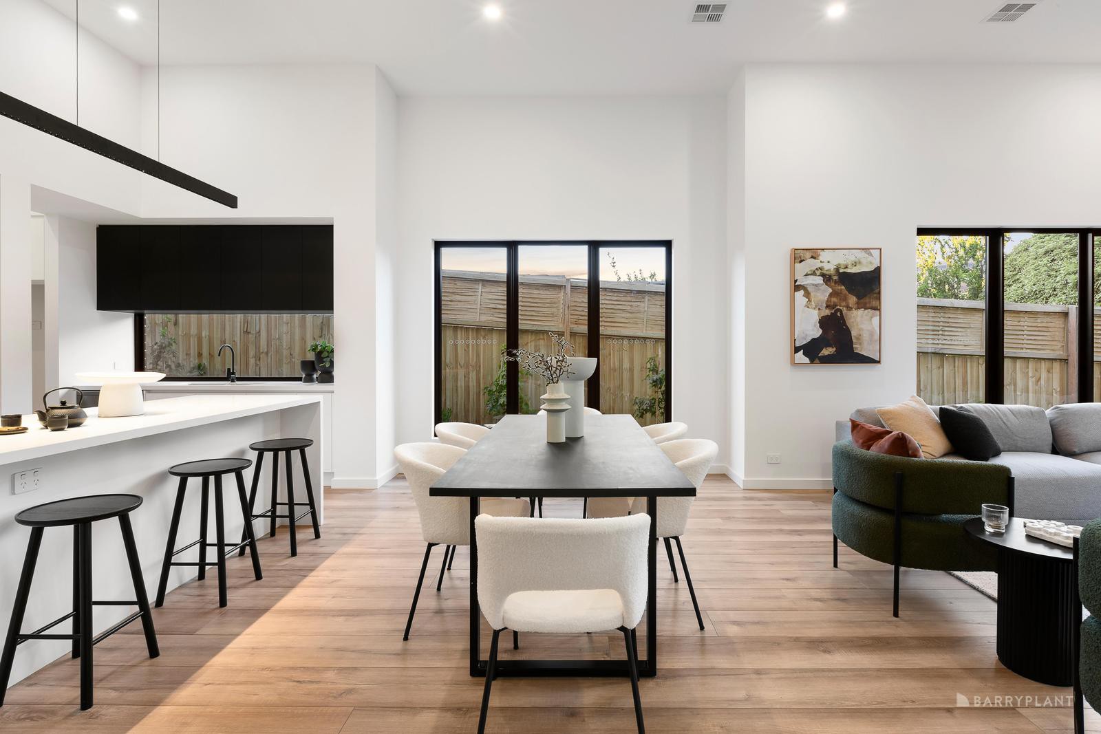 104A Macedon Road, Templestowe Lower, VIC 3107, Templestowe Lower - Thumbnail 3