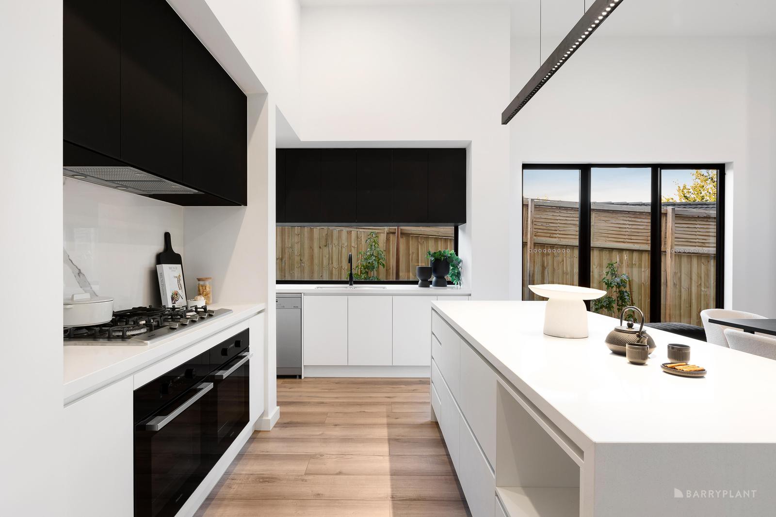 104A Macedon Road, Templestowe Lower, VIC 3107, Templestowe Lower - Thumbnail 4