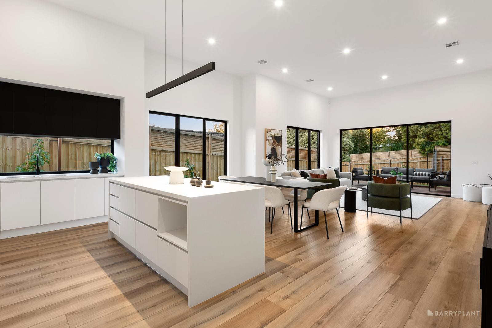 104A Macedon Road, Templestowe Lower, VIC 3107, Templestowe Lower - Thumbnail 5