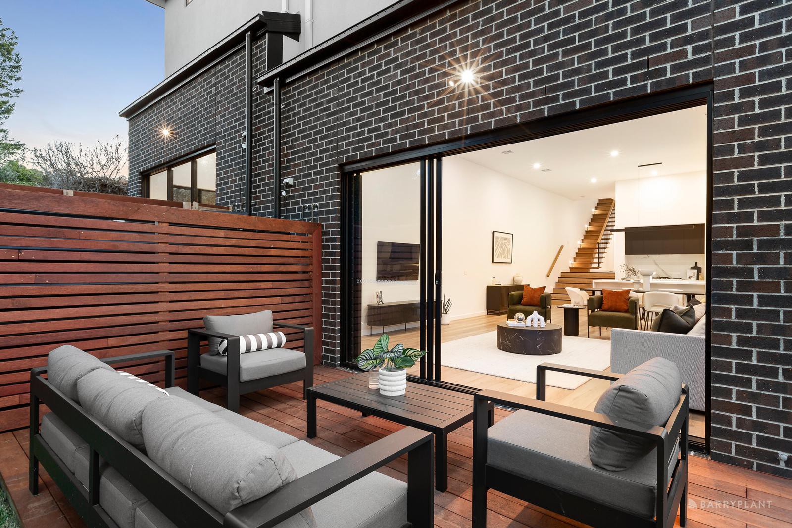 104A Macedon Road, Templestowe Lower, VIC 3107, Templestowe Lower - Thumbnail 6