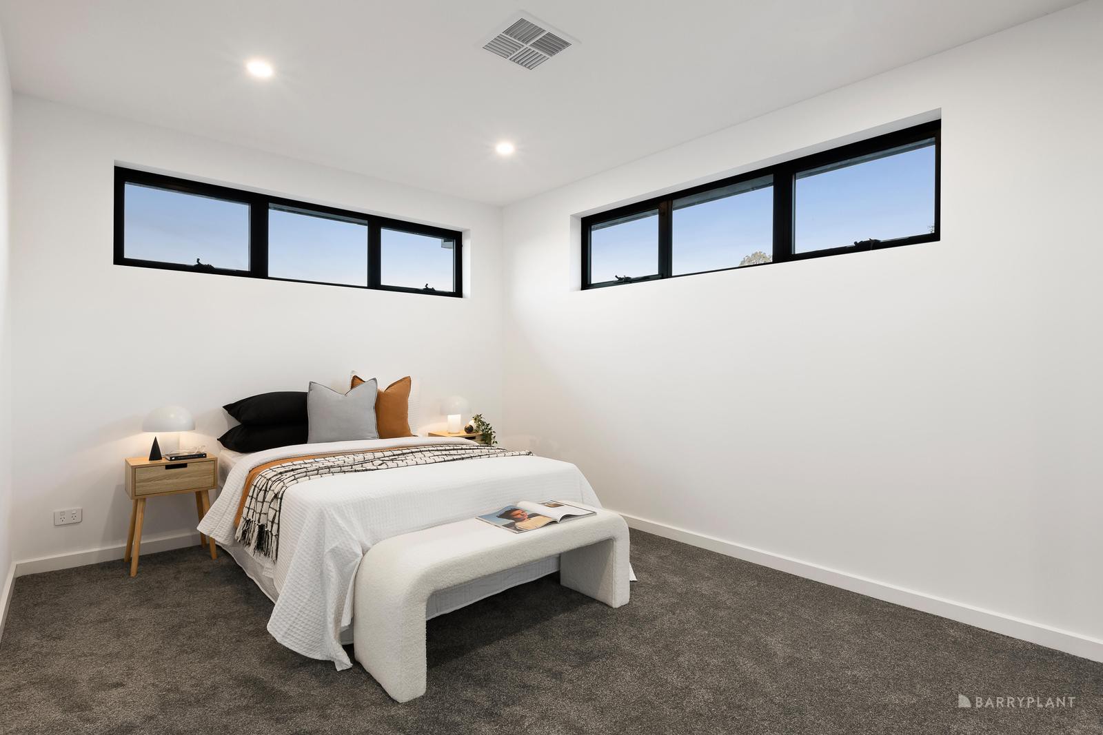 104A Macedon Road, Templestowe Lower, VIC 3107, Templestowe Lower - Thumbnail 7