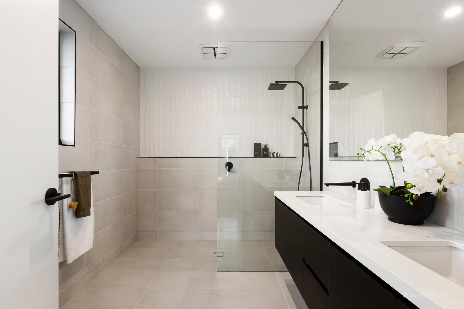 104A Macedon Road, Templestowe Lower, VIC 3107, Templestowe Lower - Thumbnail 8