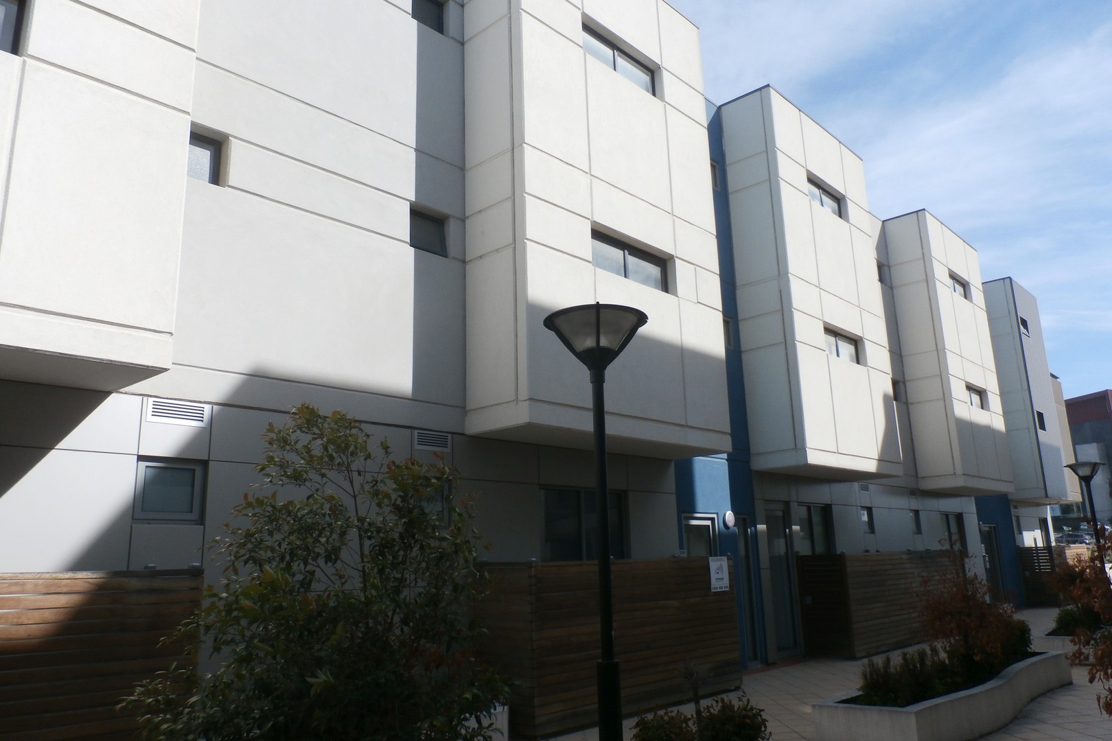 104B/41-43 Stockade Avenue, Coburg, VIC 3058, Coburg - Thumbnail 2