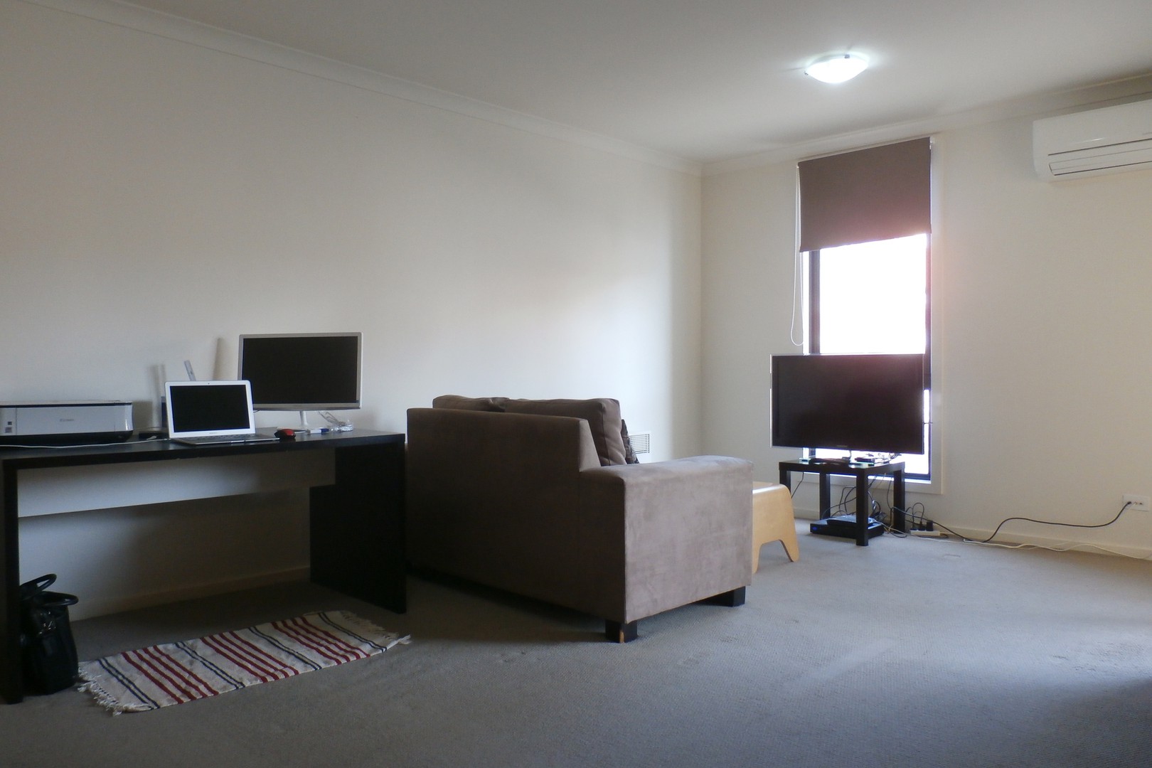 104B/41-43 Stockade Avenue, Coburg, VIC 3058, Coburg - Thumbnail 3