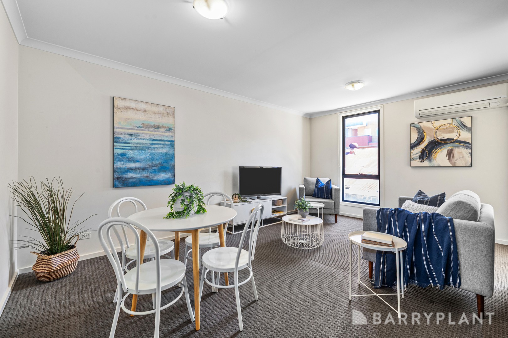 104B/41-43 Stockade Avenue, Coburg, VIC 3058 - Thumbnail 2 - 02/09/2026