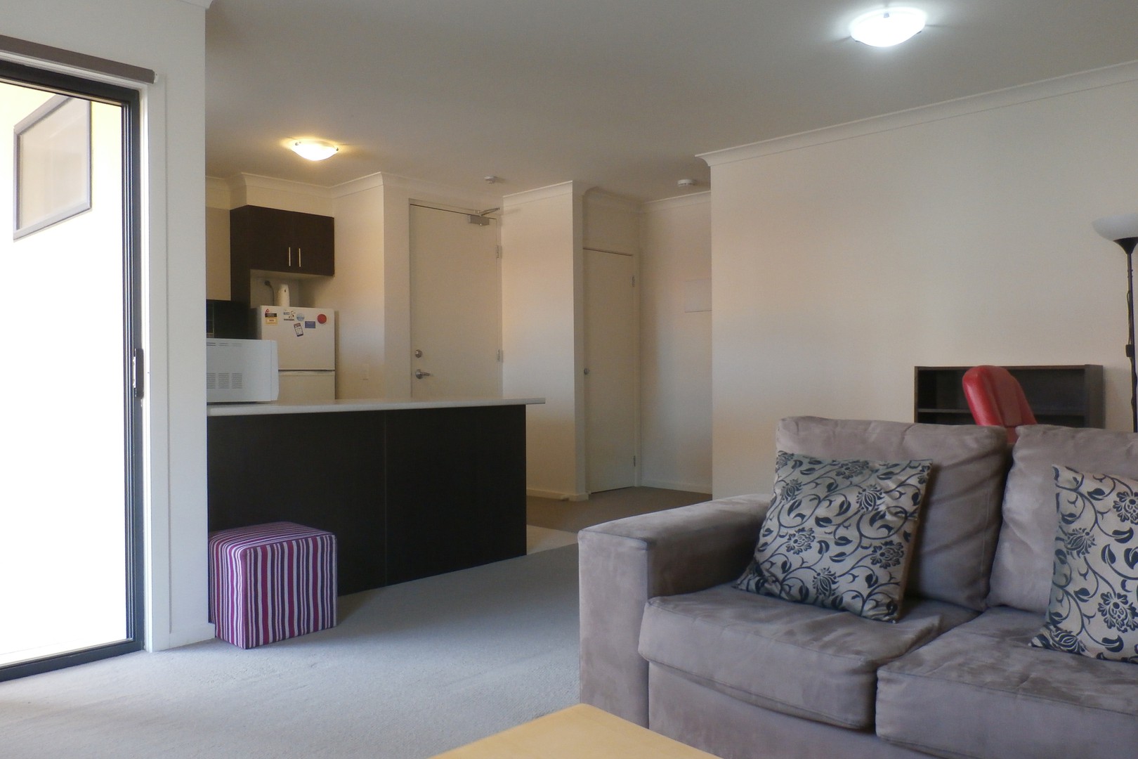 104B/41-43 Stockade Avenue, Coburg, VIC 3058, Coburg - Thumbnail 4