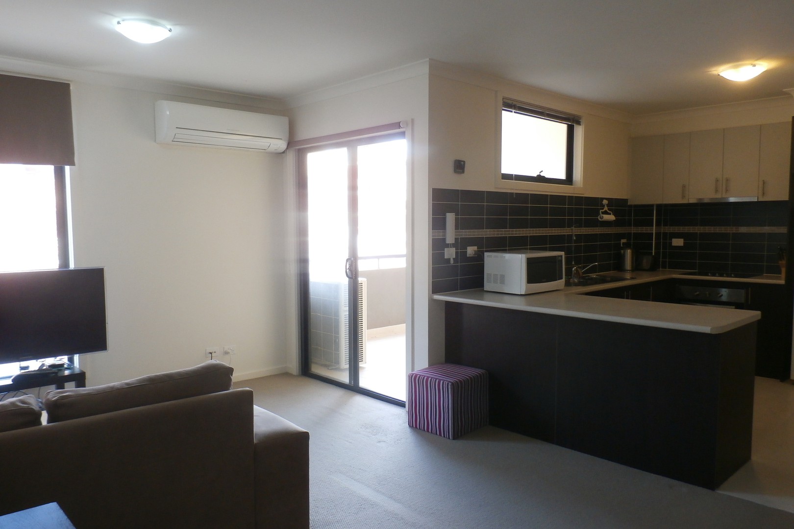 104B/41-43 Stockade Avenue, Coburg, VIC 3058, Coburg - Thumbnail 5
