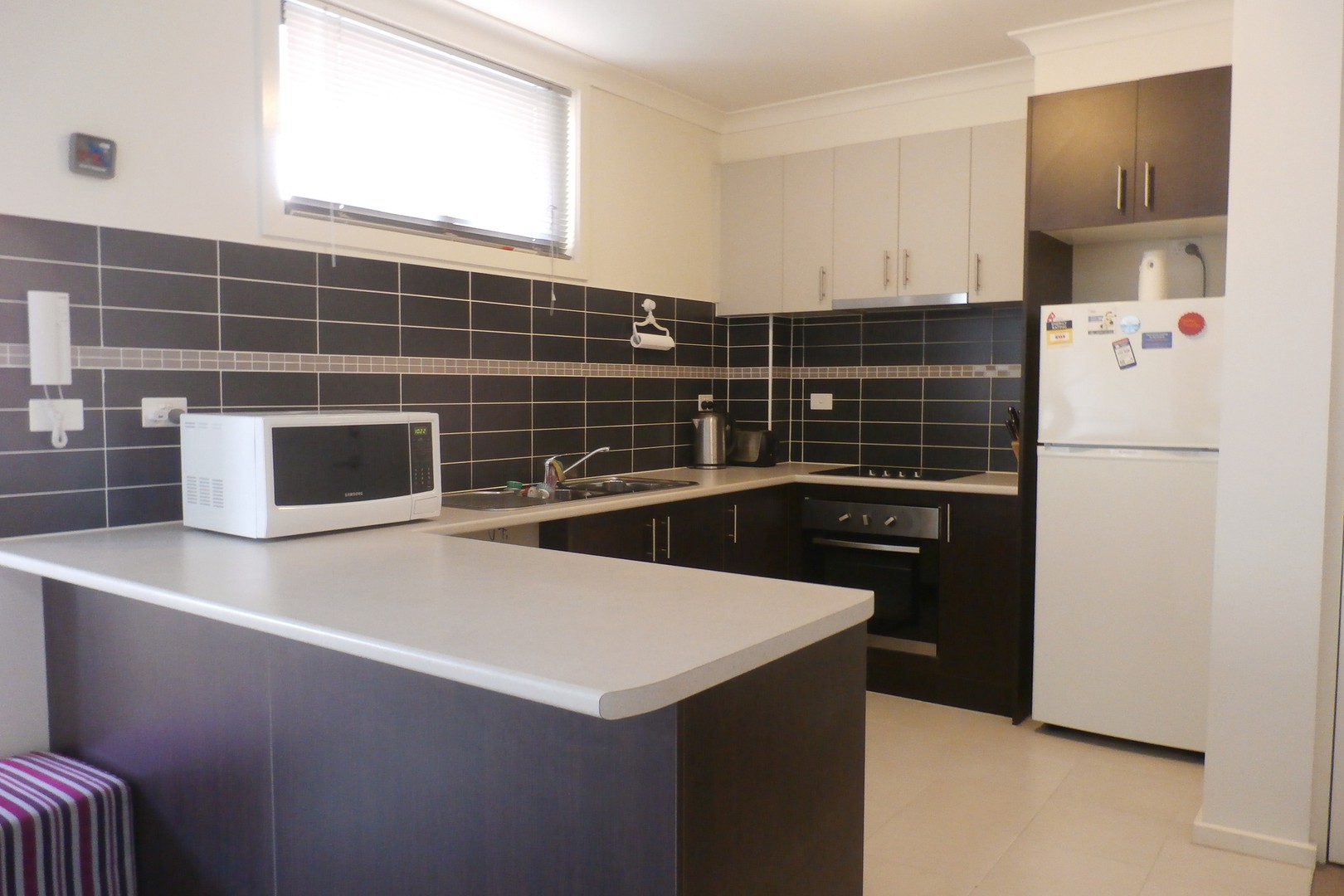 104B/41-43 Stockade Avenue, Coburg, VIC 3058, Coburg - Thumbnail 6