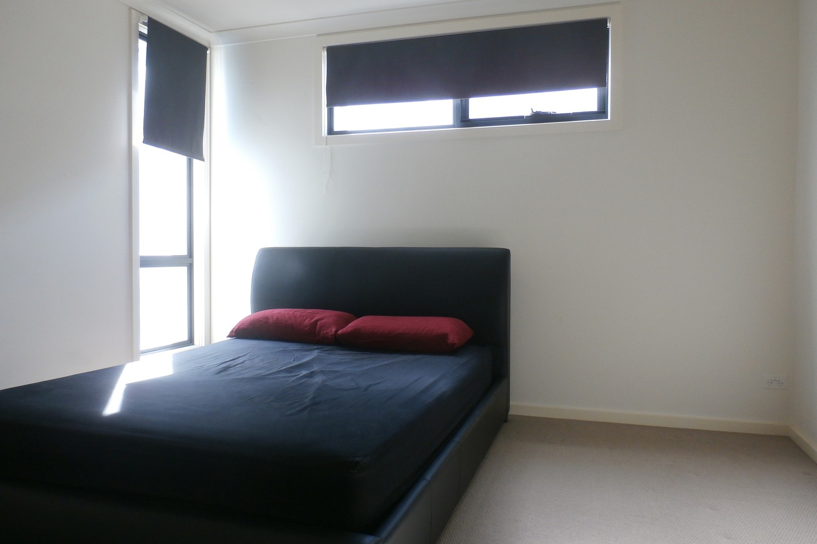 104B/41-43 Stockade Avenue, Coburg, VIC 3058, Coburg - Thumbnail 7
