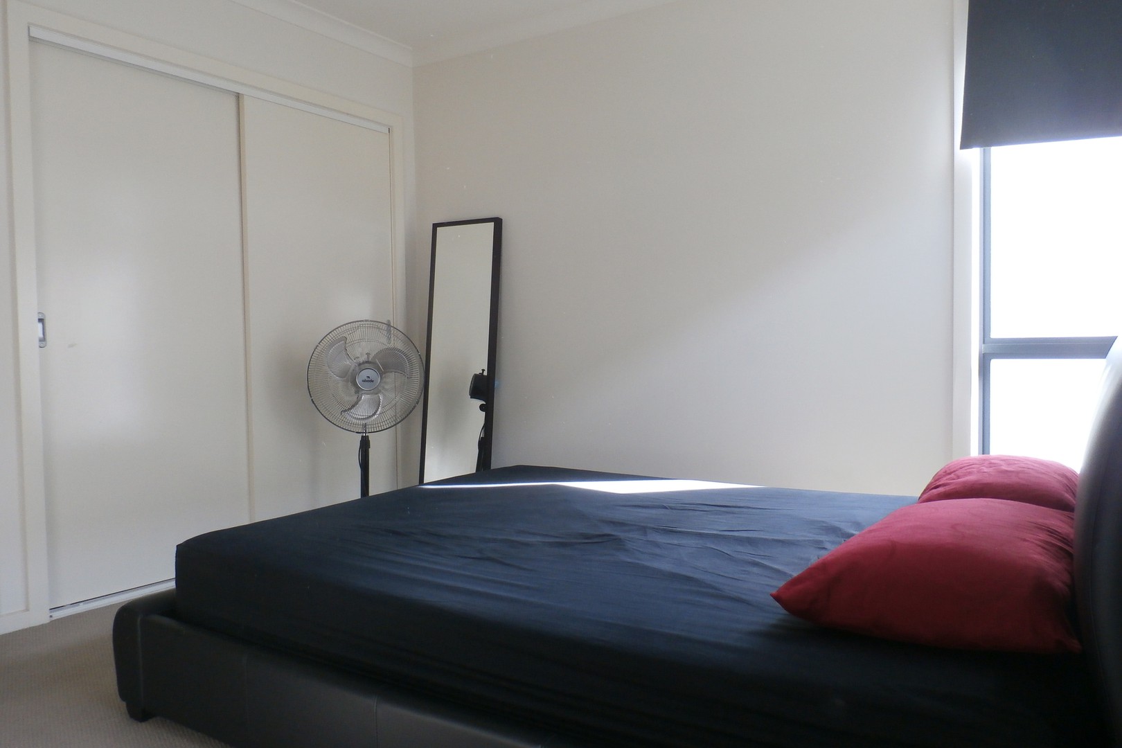 104B/41-43 Stockade Avenue, Coburg, VIC 3058, Coburg - Thumbnail 8