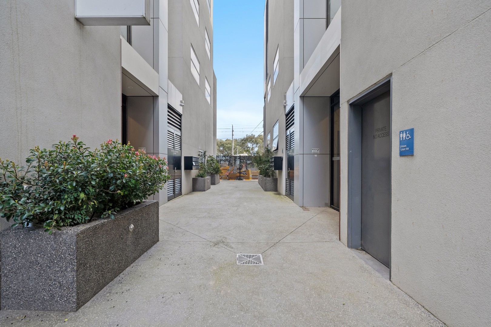 104B/57-60 Johnson Street, Reservoir, VIC 3073 - Thumbnail 2 - 24/07/2023