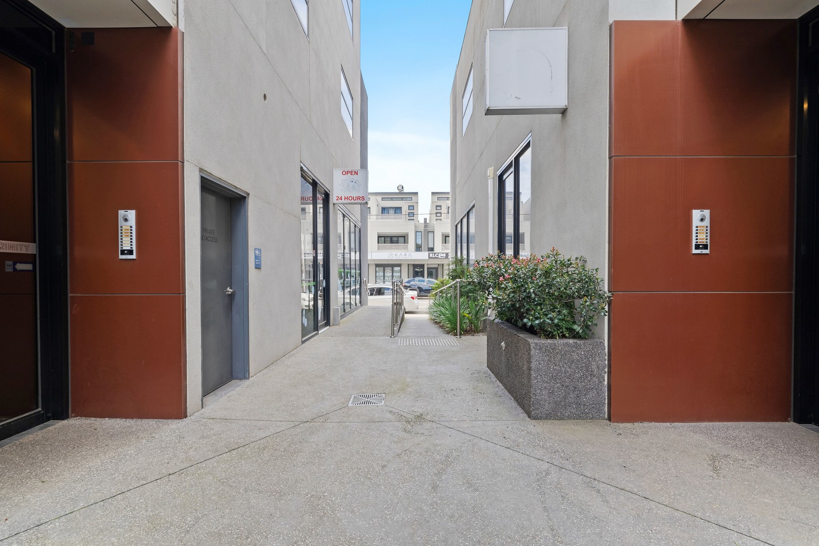 104B/57-60 Johnson Street, Reservoir, VIC 3073, Reservoir - Thumbnail 3