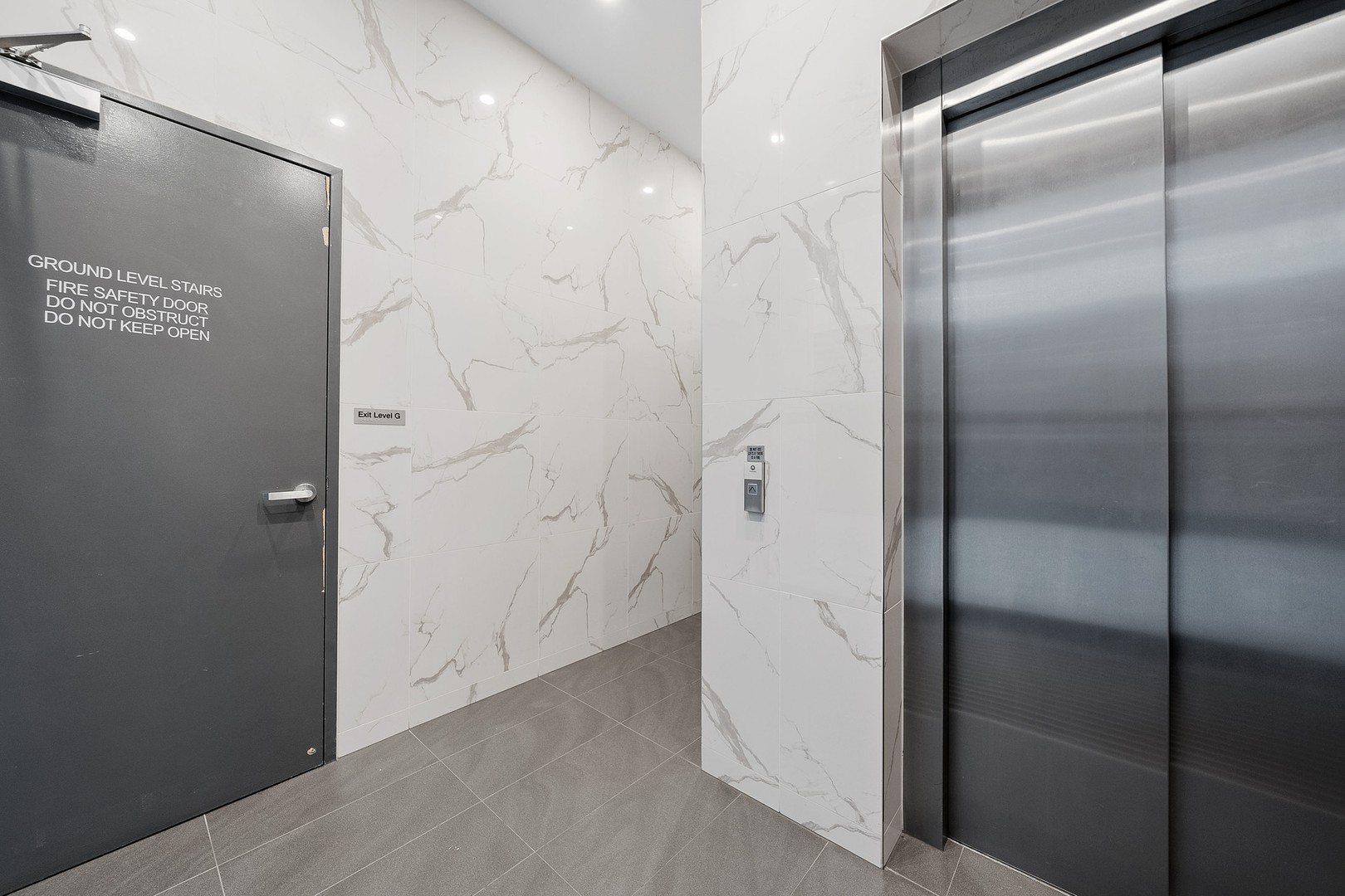 104B/57-60 Johnson Street, Reservoir, VIC 3073, Reservoir - Thumbnail 4