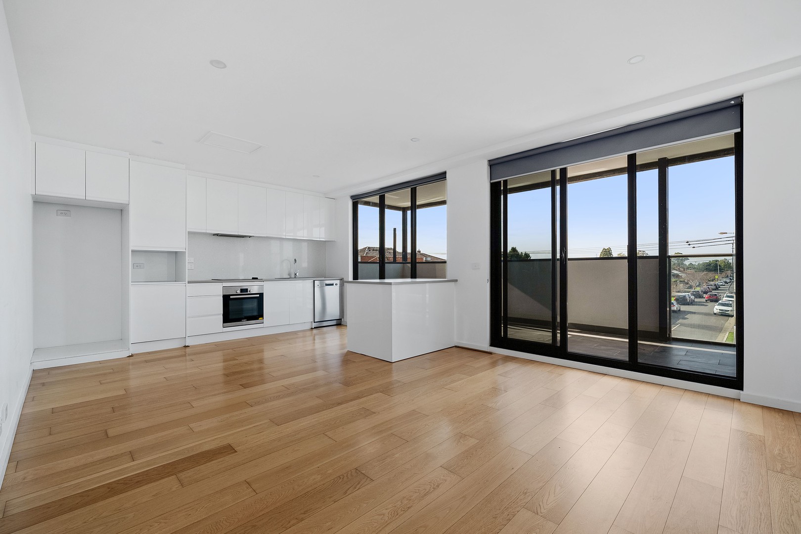 104B/57-60 Johnson Street, Reservoir, VIC 3073, Reservoir - Thumbnail 6