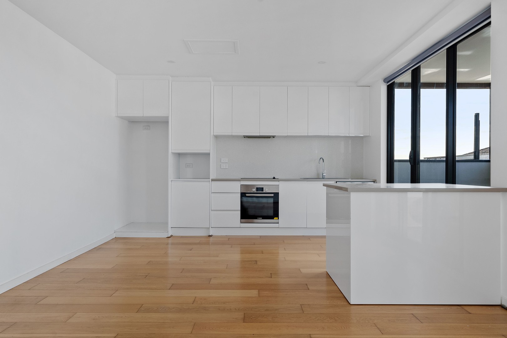 104B/57-60 Johnson Street, Reservoir, VIC 3073, Reservoir - Thumbnail 7