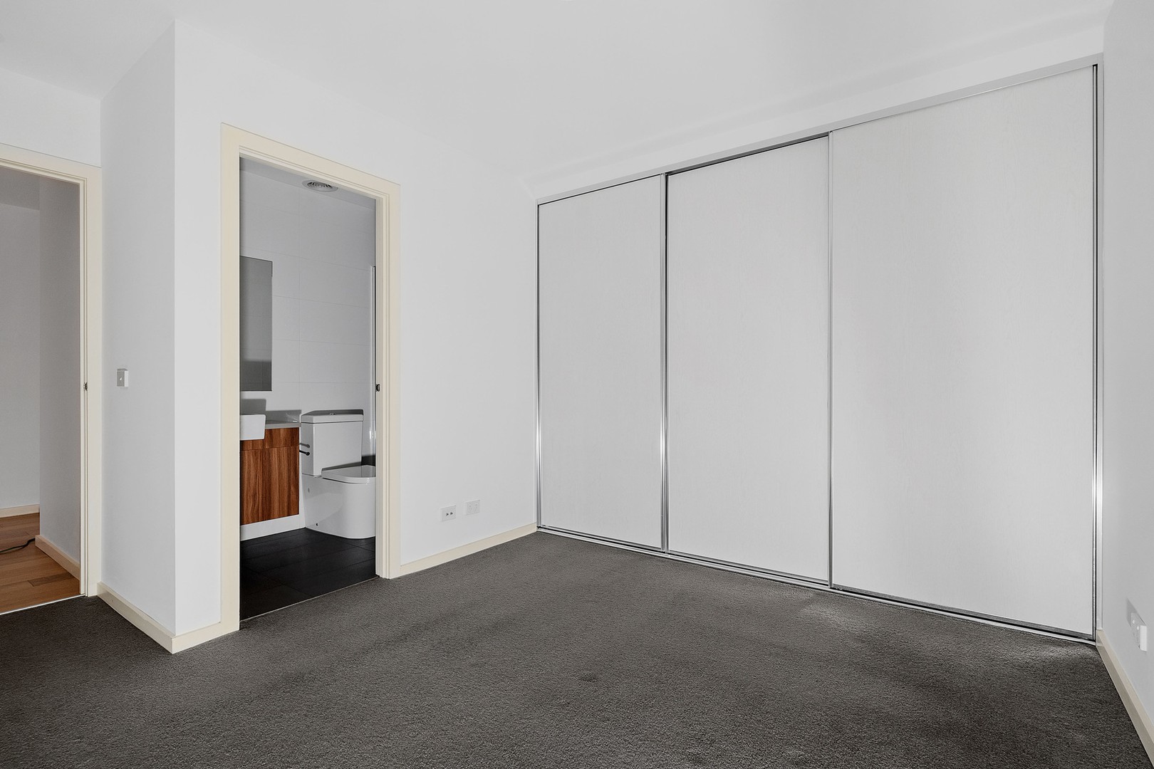 104B/57-60 Johnson Street, Reservoir, VIC 3073, Reservoir - Thumbnail 8